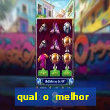 qual o melhor fortune tiger