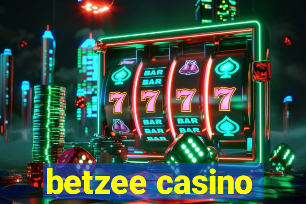 betzee casino