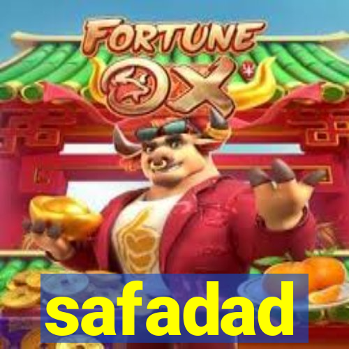 safadad