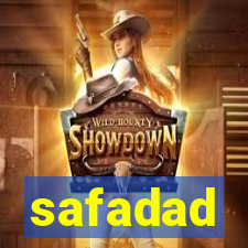 safadad