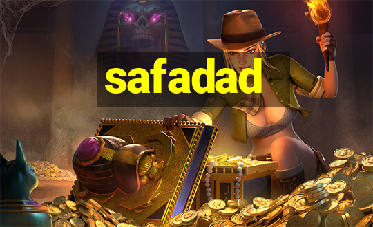 safadad