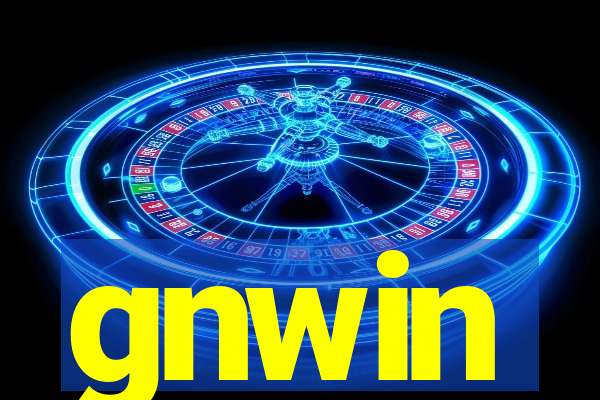 gnwin