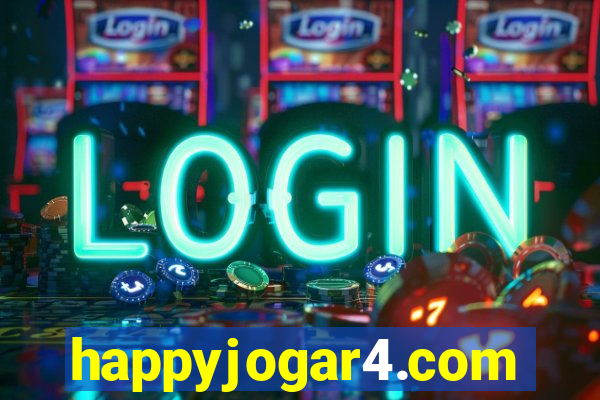 happyjogar4.com