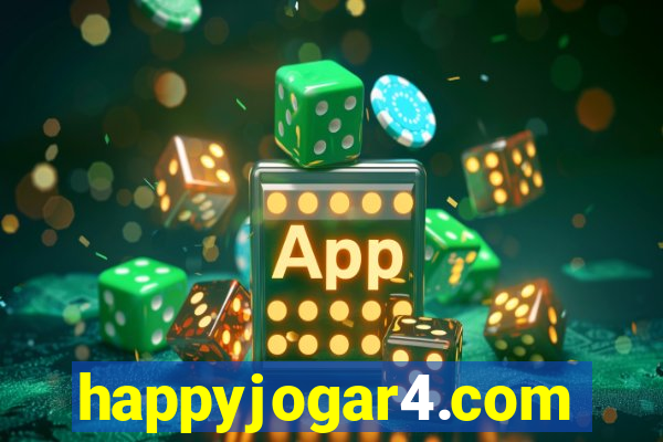 happyjogar4.com