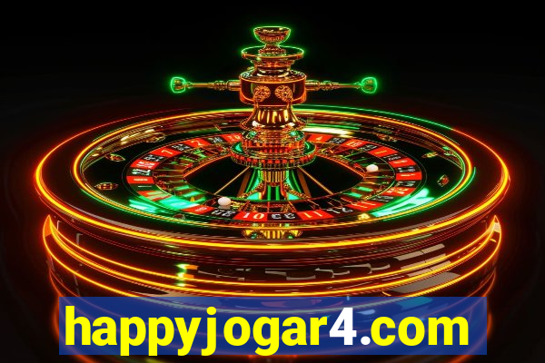 happyjogar4.com