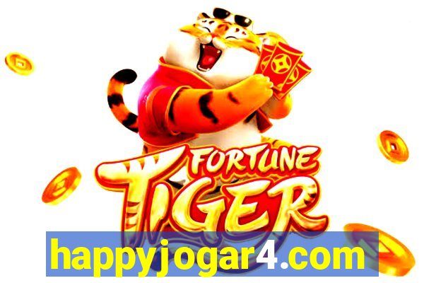 happyjogar4.com