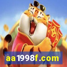 aa1998f.com