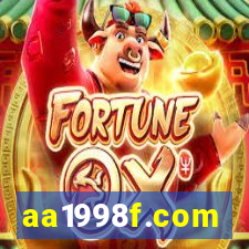 aa1998f.com