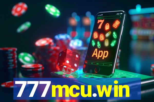 777mcu.win