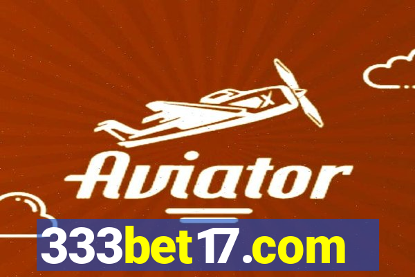 333bet17.com