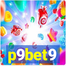 p9bet9