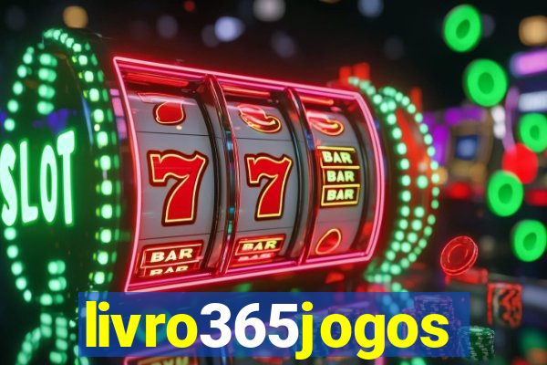 livro365jogos