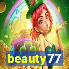 beauty77