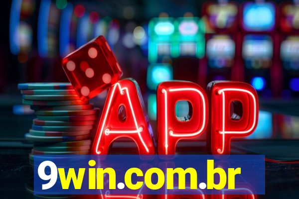 9win.com.br