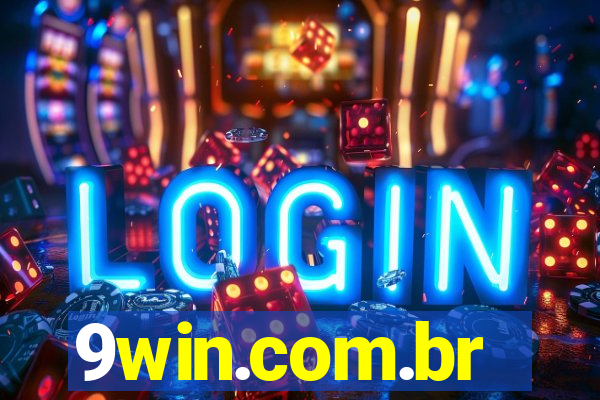 9win.com.br