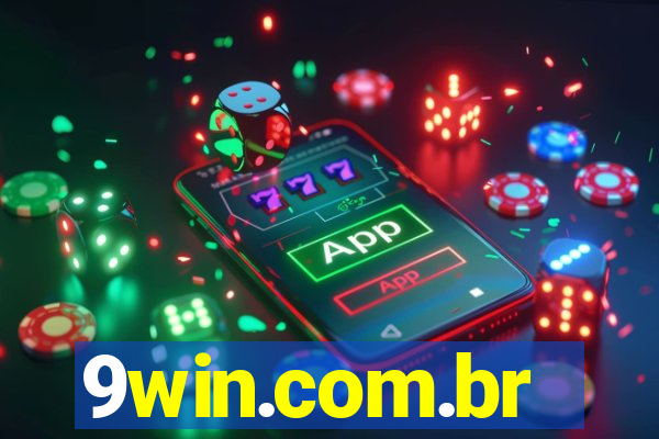 9win.com.br