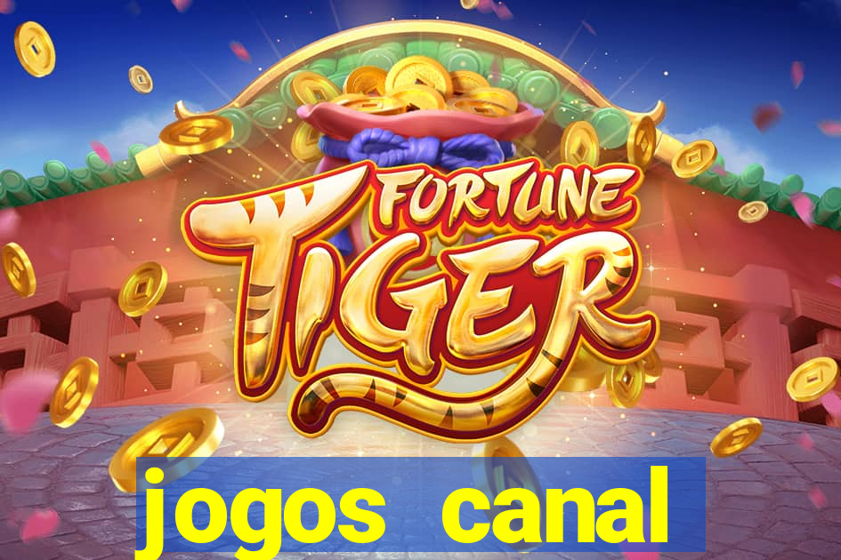 jogos canal premiere hoje