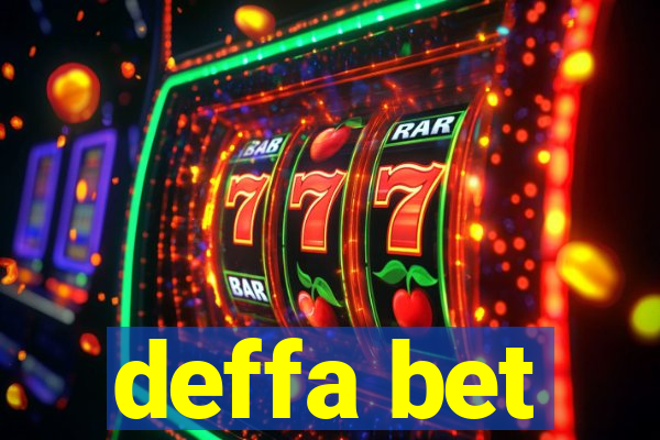 deffa bet