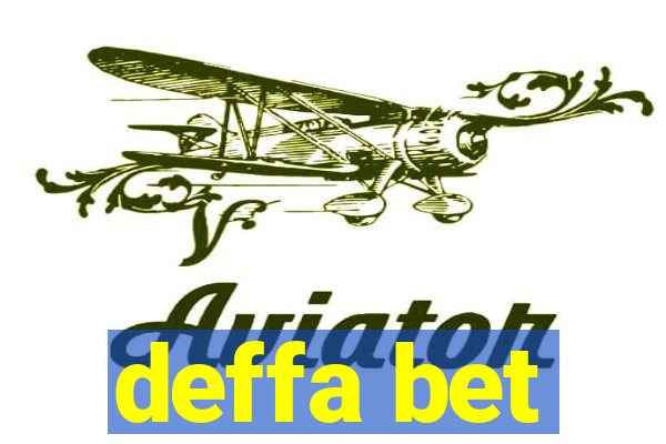 deffa bet