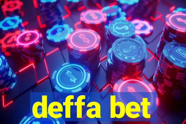 deffa bet