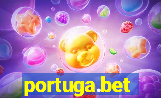 portuga.bet