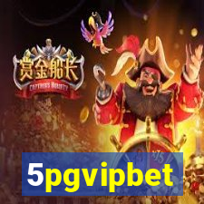 5pgvipbet