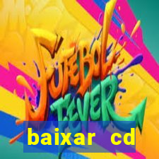 baixar cd milionario e jose rico as melhores