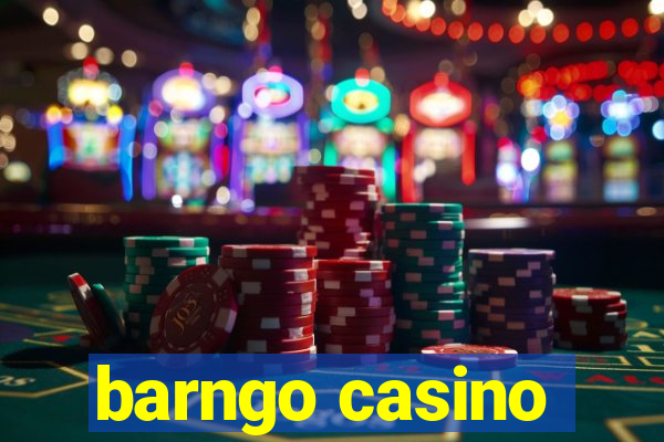 barngo casino