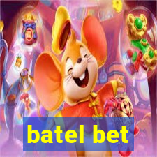 batel bet