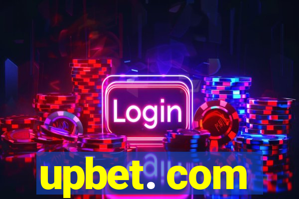 upbet. com