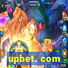 upbet. com