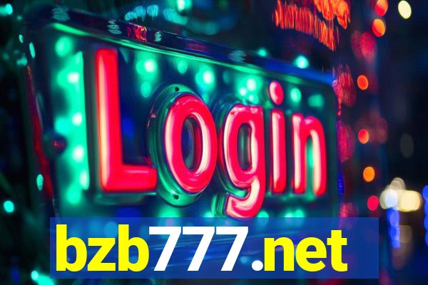 bzb777.net