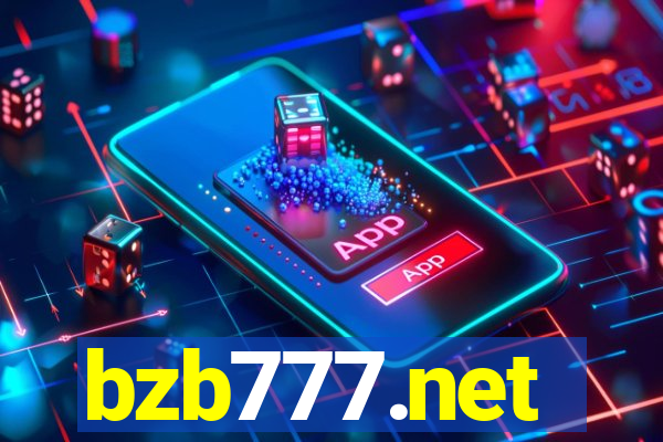 bzb777.net