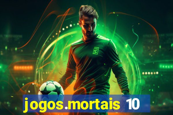 jogos.mortais 10