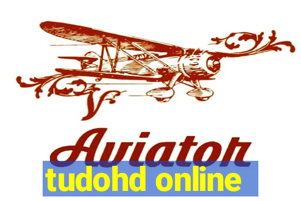 tudohd online