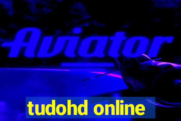 tudohd online