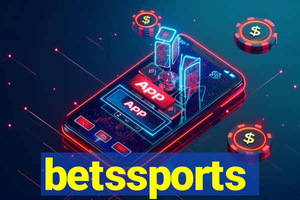 betssports