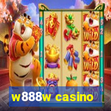 w888w casino