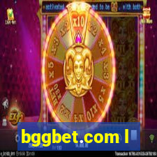 bggbet.com l