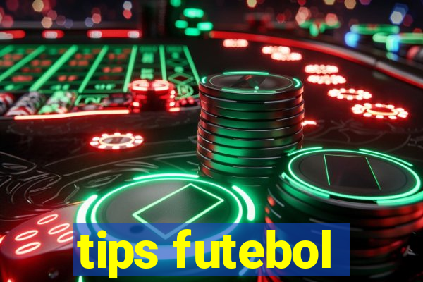 tips futebol