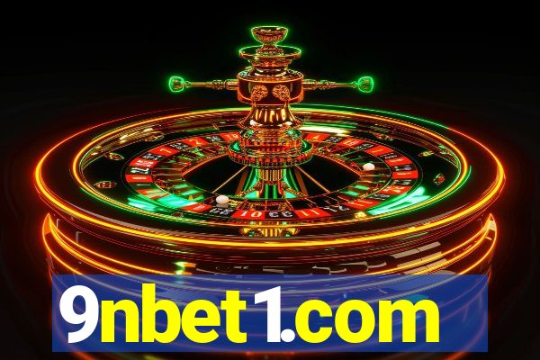 9nbet1.com