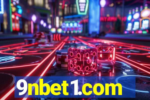 9nbet1.com