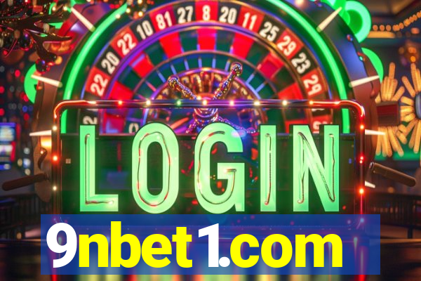 9nbet1.com