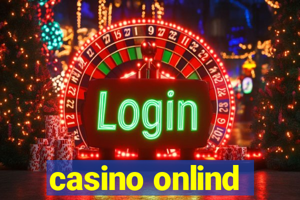 casino onlind