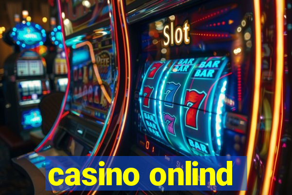 casino onlind