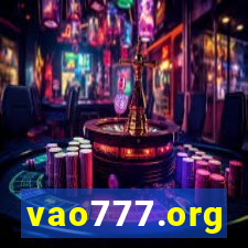 vao777.org