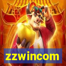 zzwincom