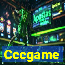 Cccgame