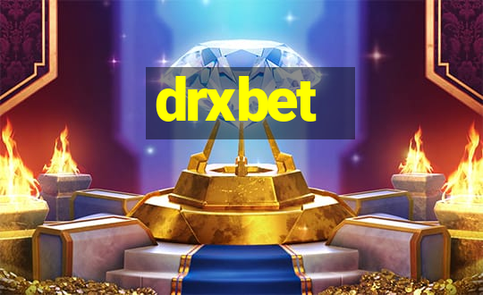 drxbet