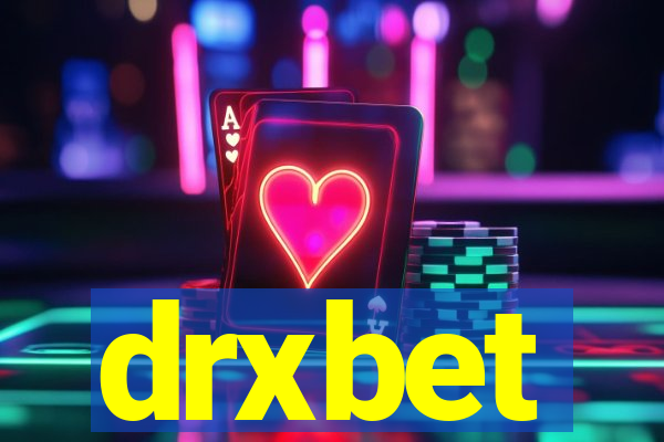 drxbet